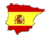 CRISTALERÍA LOS ENLANCES - Espanol